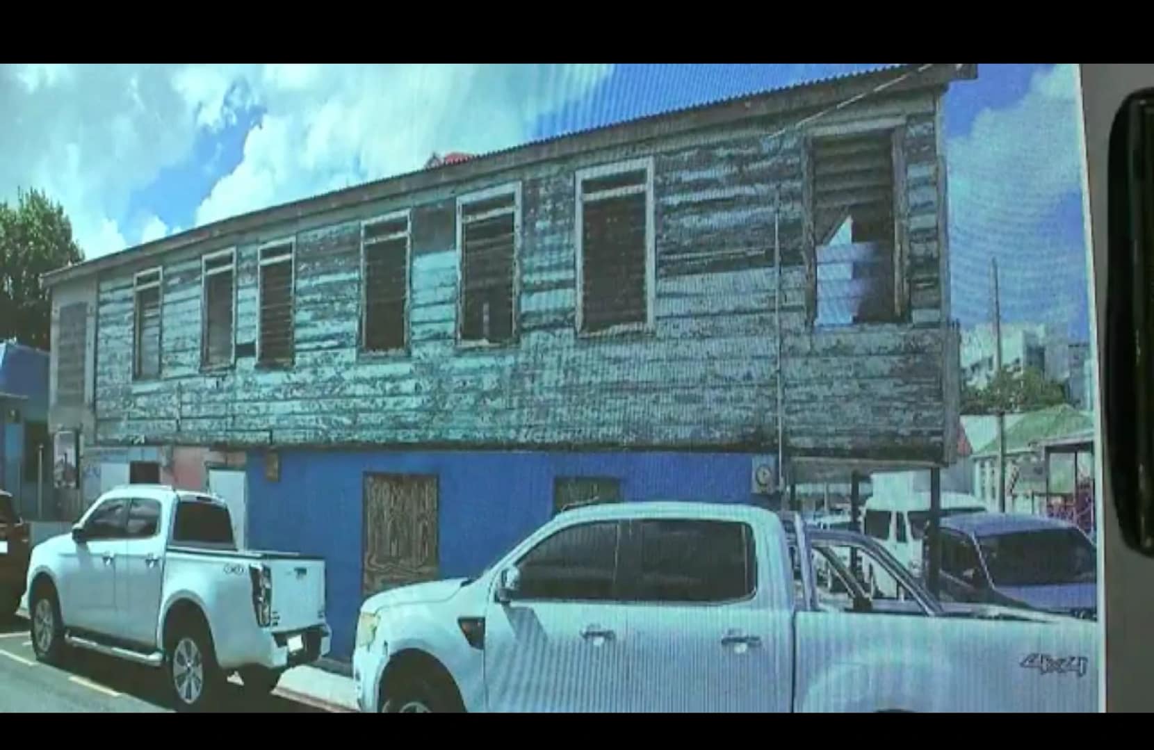 Screenshot_2026-01-30_10.24.15_AM