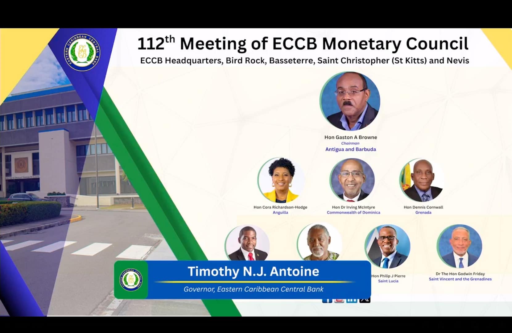 ECCB_Meeting_Converted