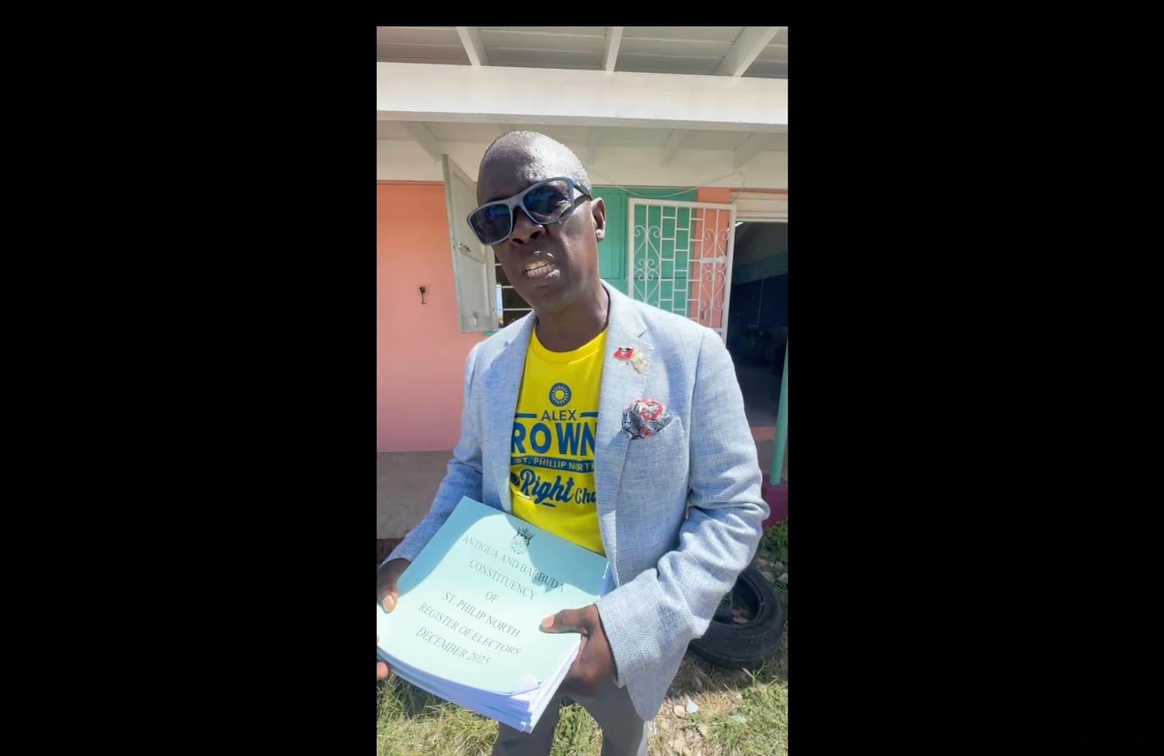 alex_browne_nomination