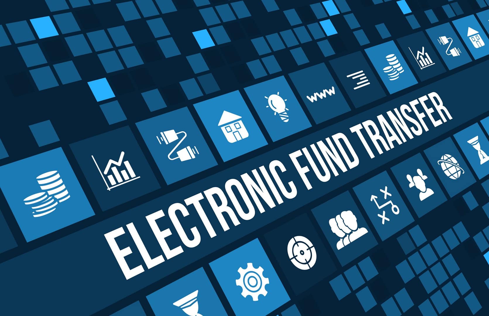 ElectronicFundTransferAdobeStock_91053116-912781d9ce5b406192b7704d0bd1e91f
