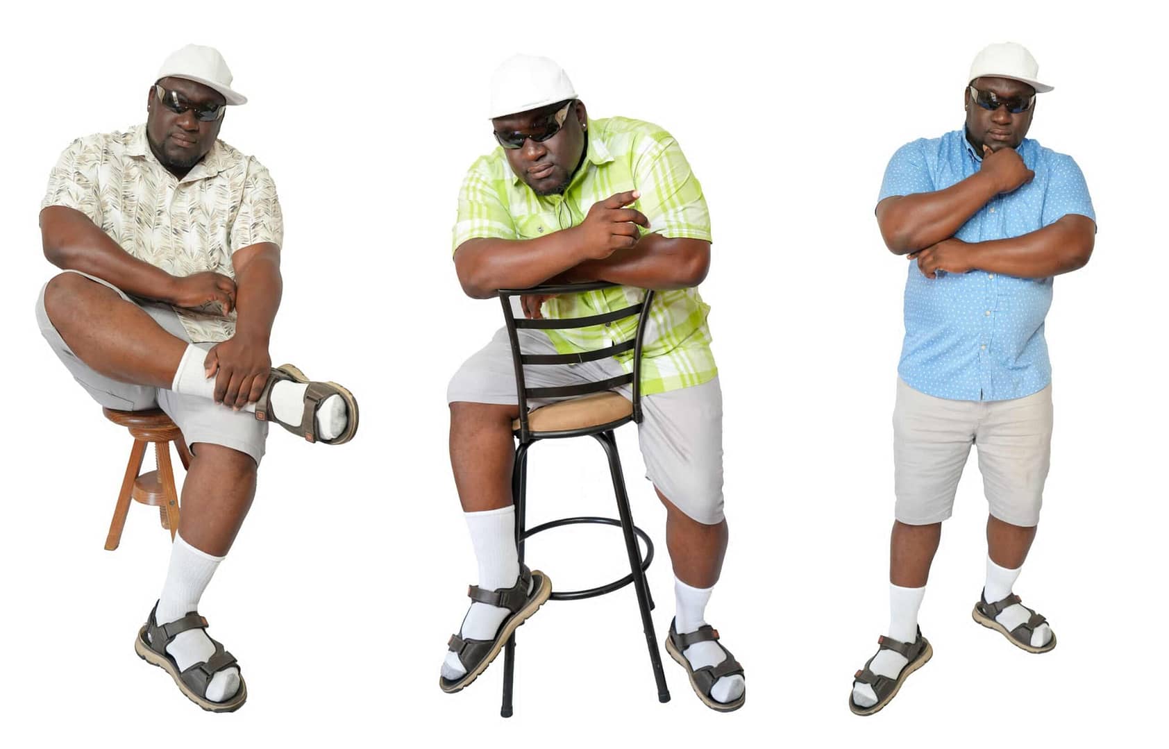 SOCA