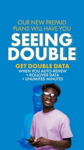 Antigua and Barbuda Cabinet Weighs National Parks Land Sales - Antigua