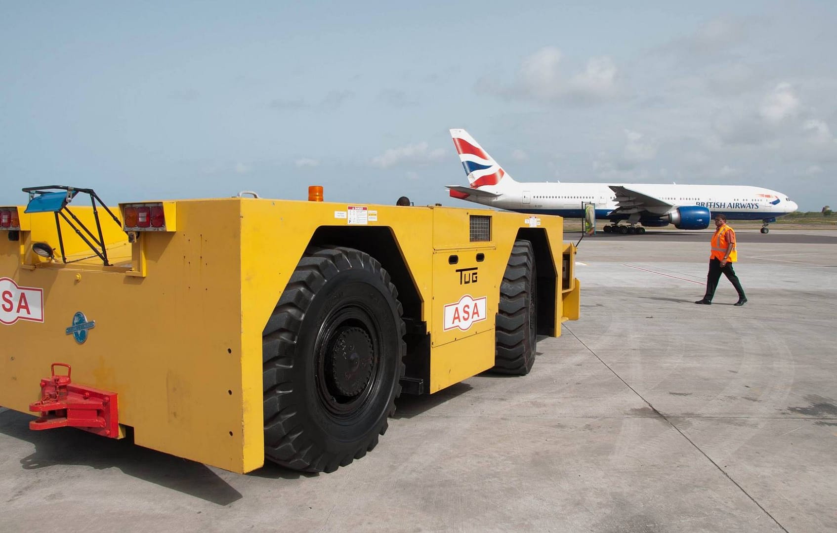 571304595_1247534280734435_3273363864497442932_n