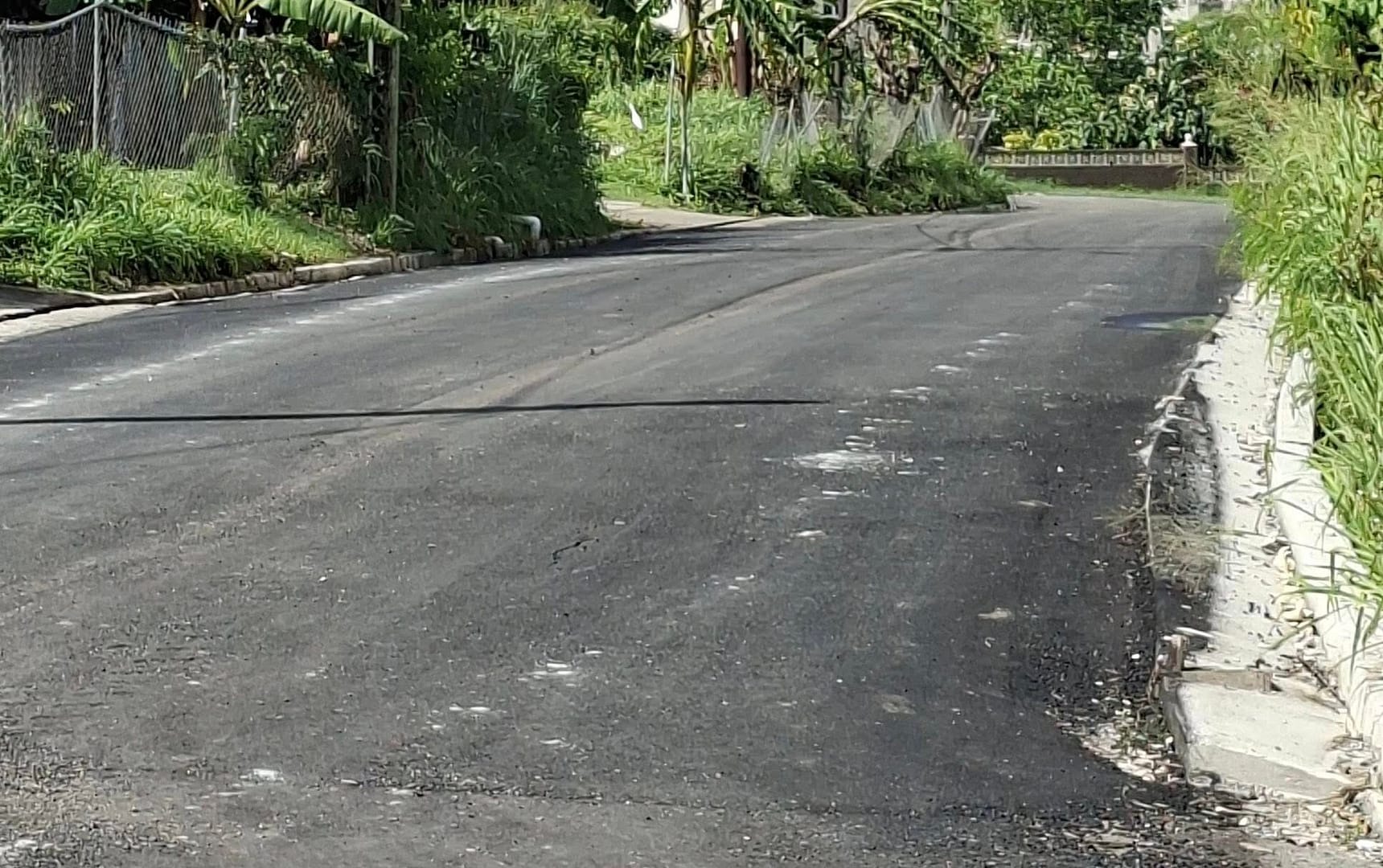 580514403_1878844016047789_1035477054157370825_n