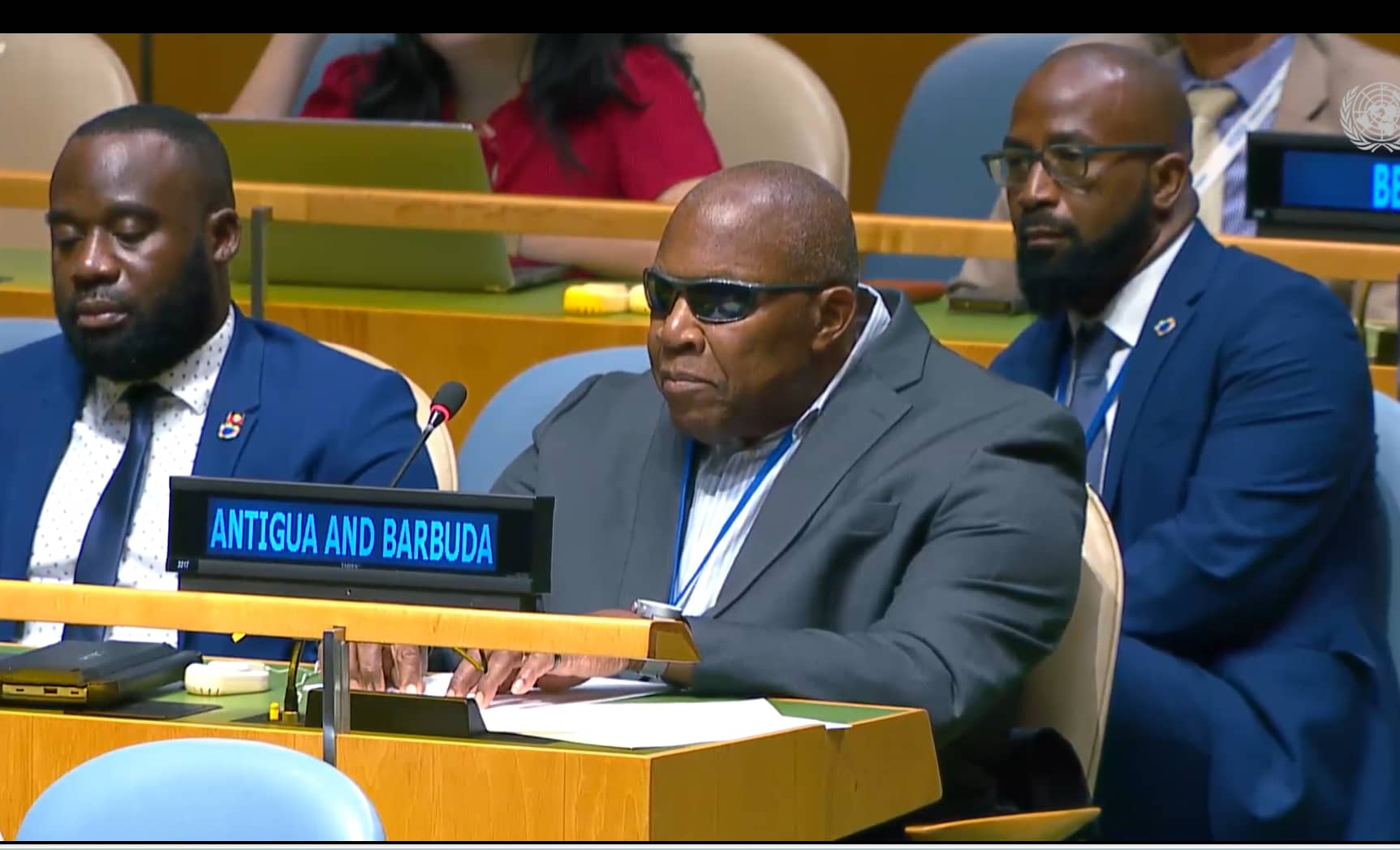 Ambassador-Webson-Adoption-of-the-ABAS-at-the-United-Nations-