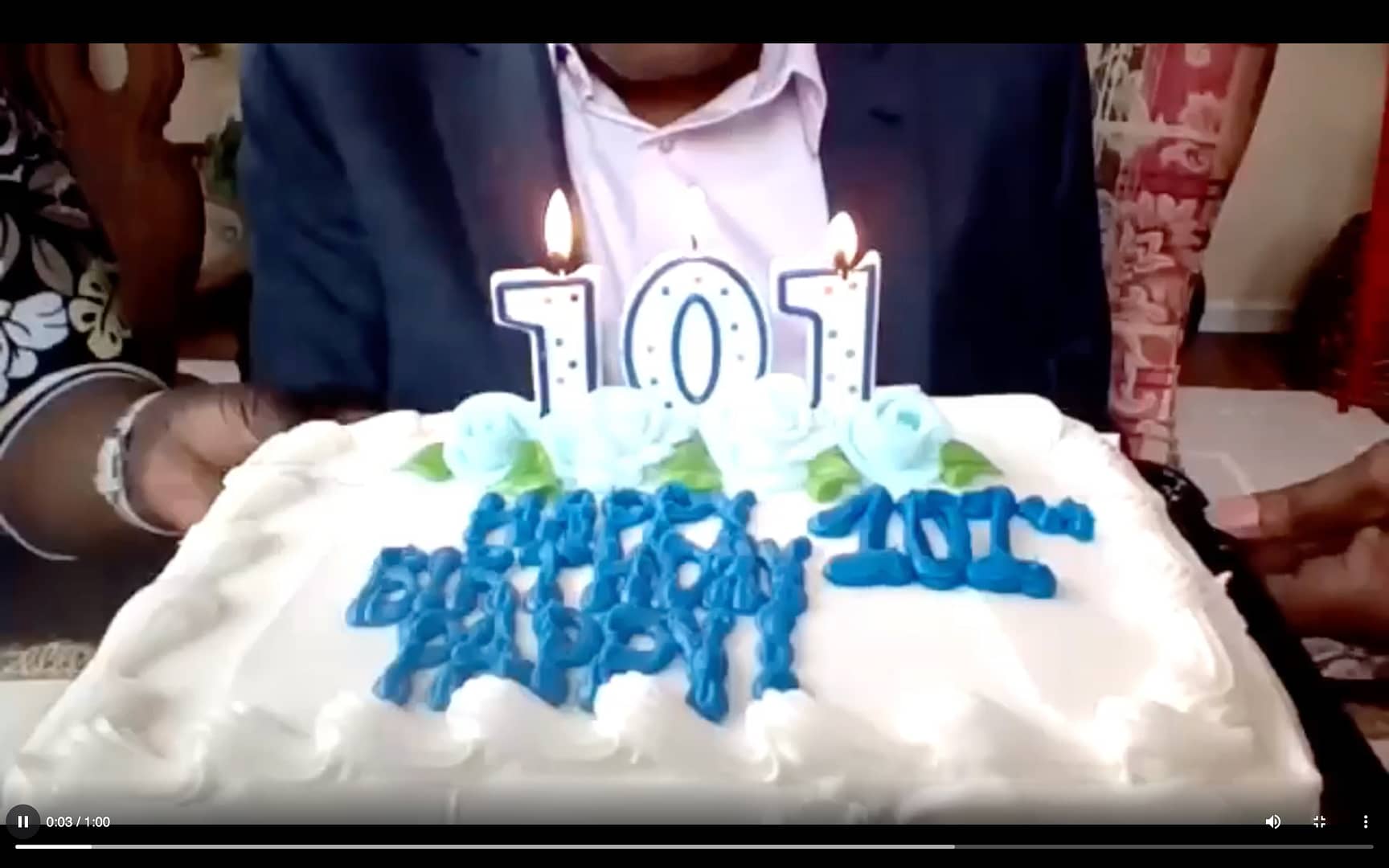 Screenshot 2021-04-27 at 11.34.12 AM