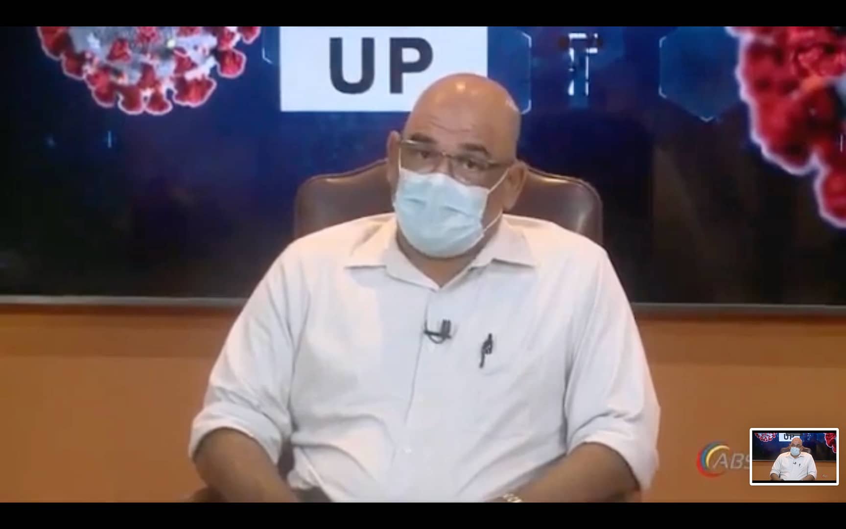 Screen Shot 2021-09-15 at 8.32.47 AM