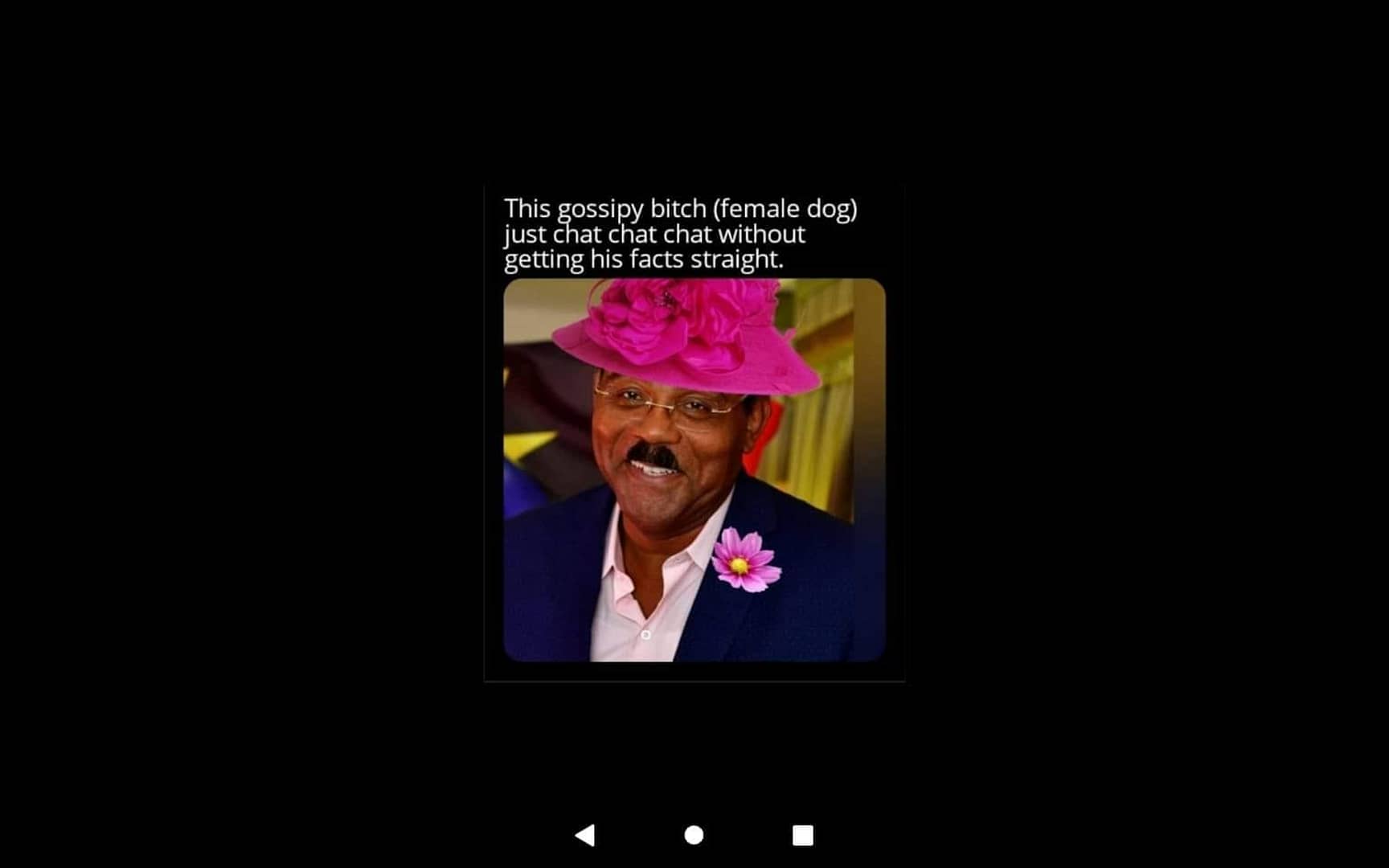 Screen Shot 2021-10-09 at 8.14.48 AM