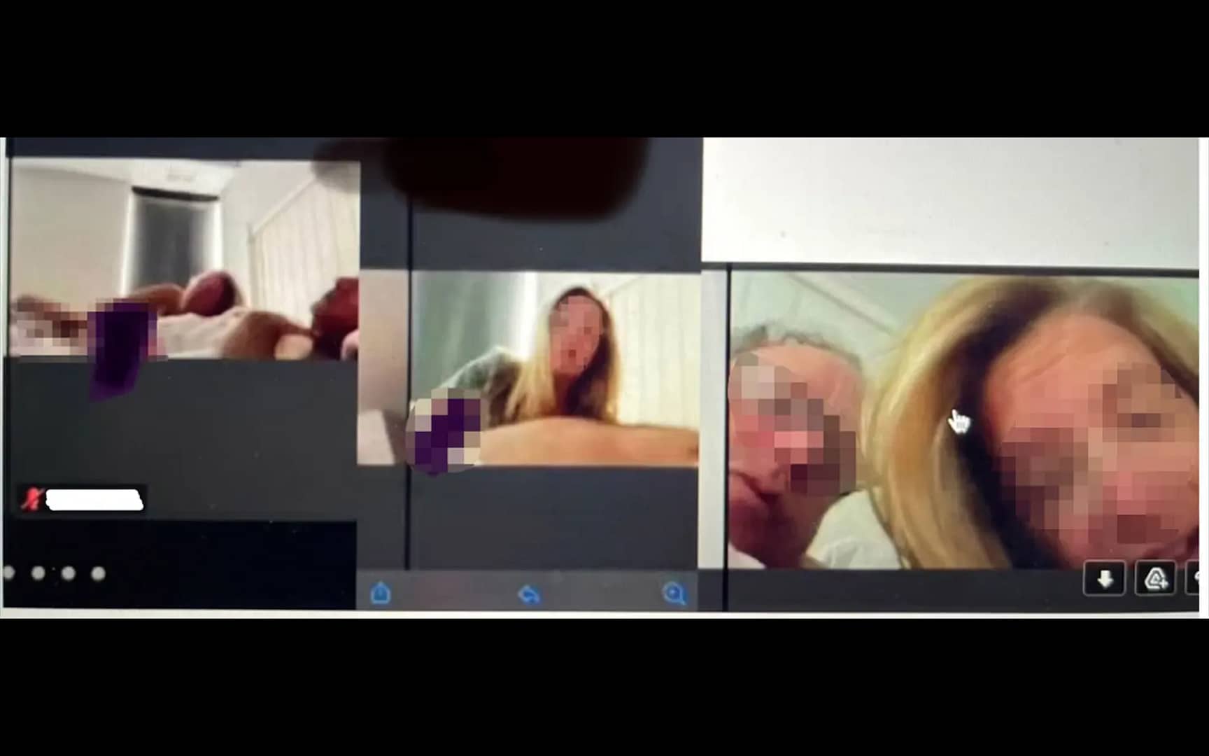 Screen Shot 2022-05-28 at 1.20.25 PM