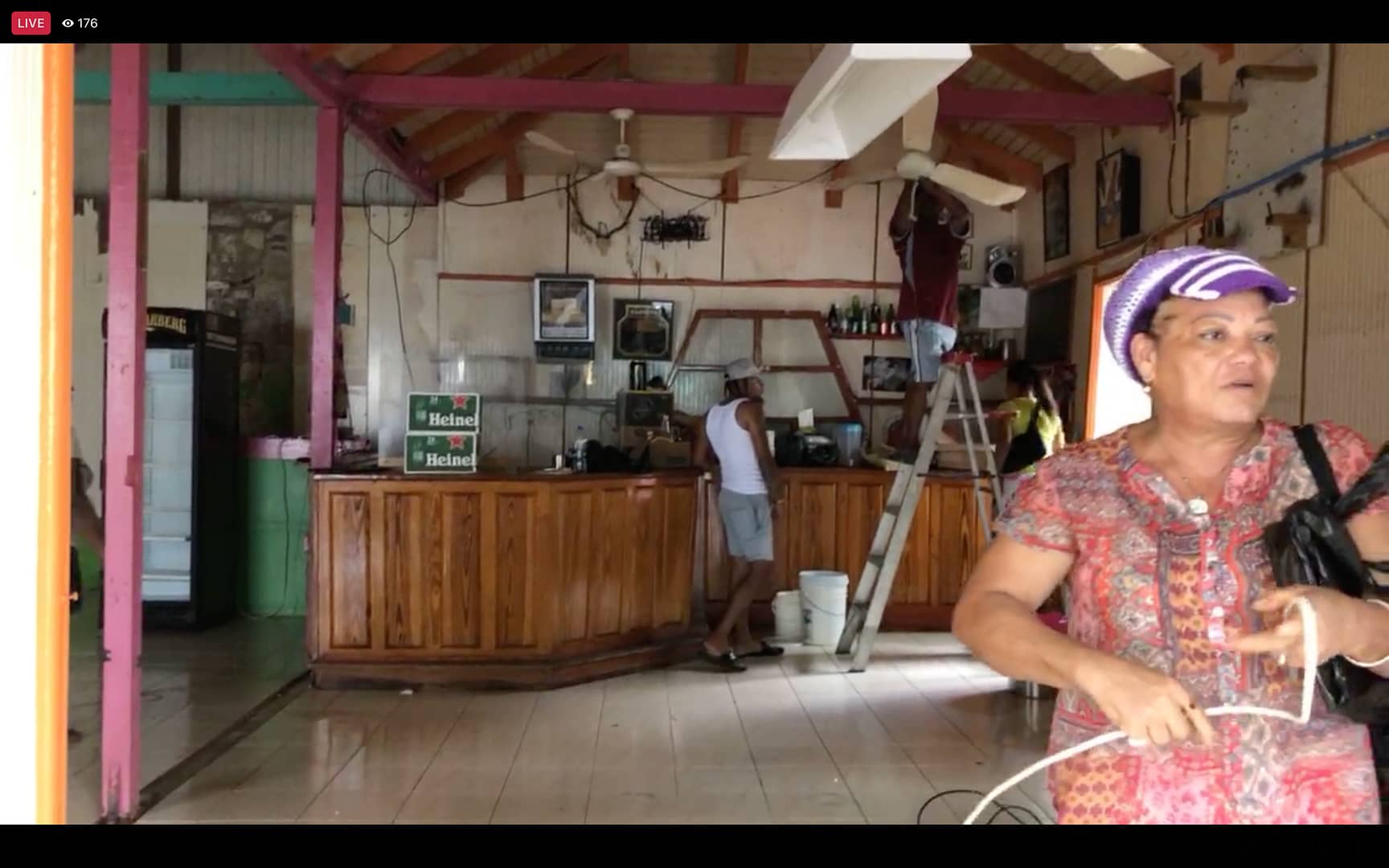 Screen Shot 2022-07-26 at 8.27.14 AM