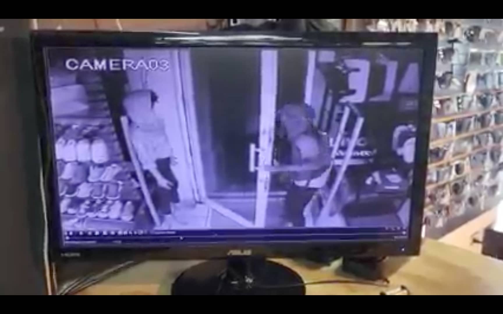 Screen Shot 2022-08-30 at 6.56.27 AM