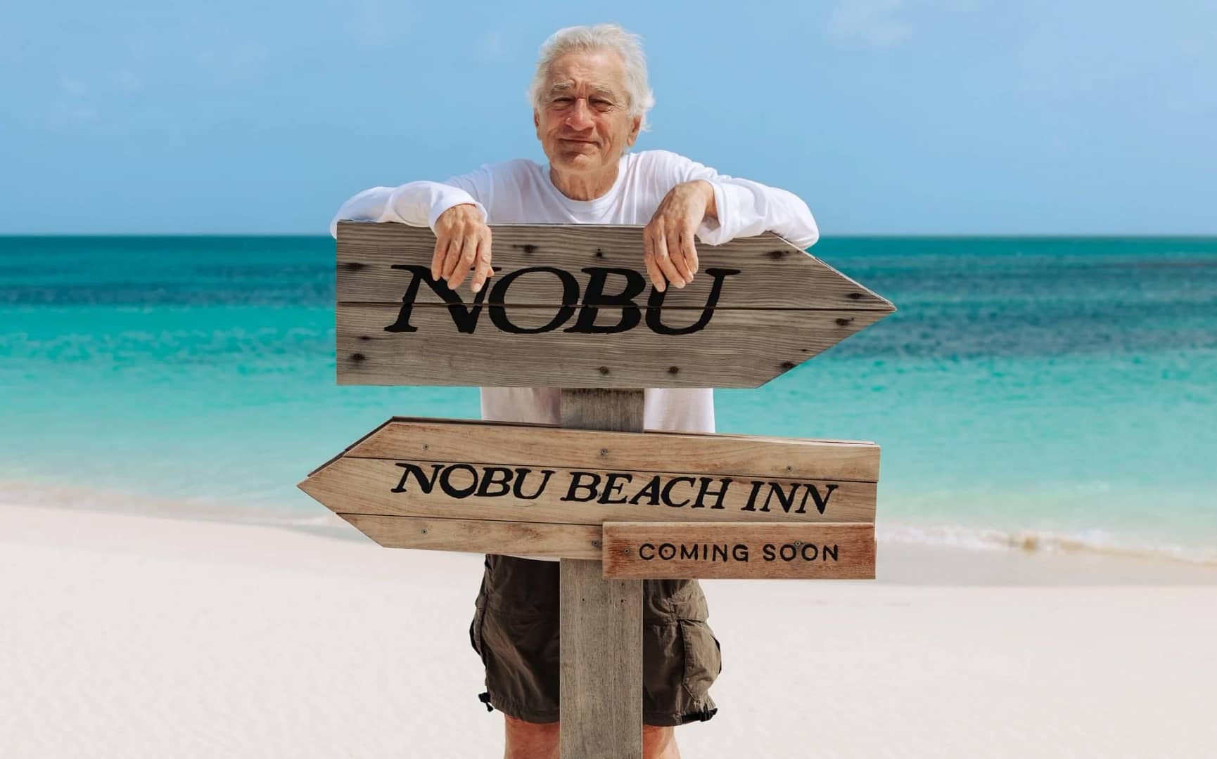 ROBERT
