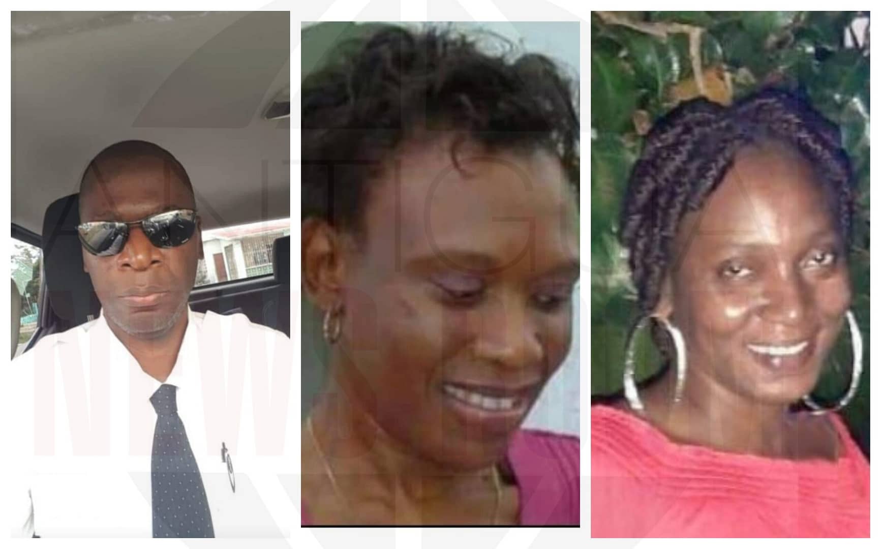Nigel, Margaret, Benjamin (1)