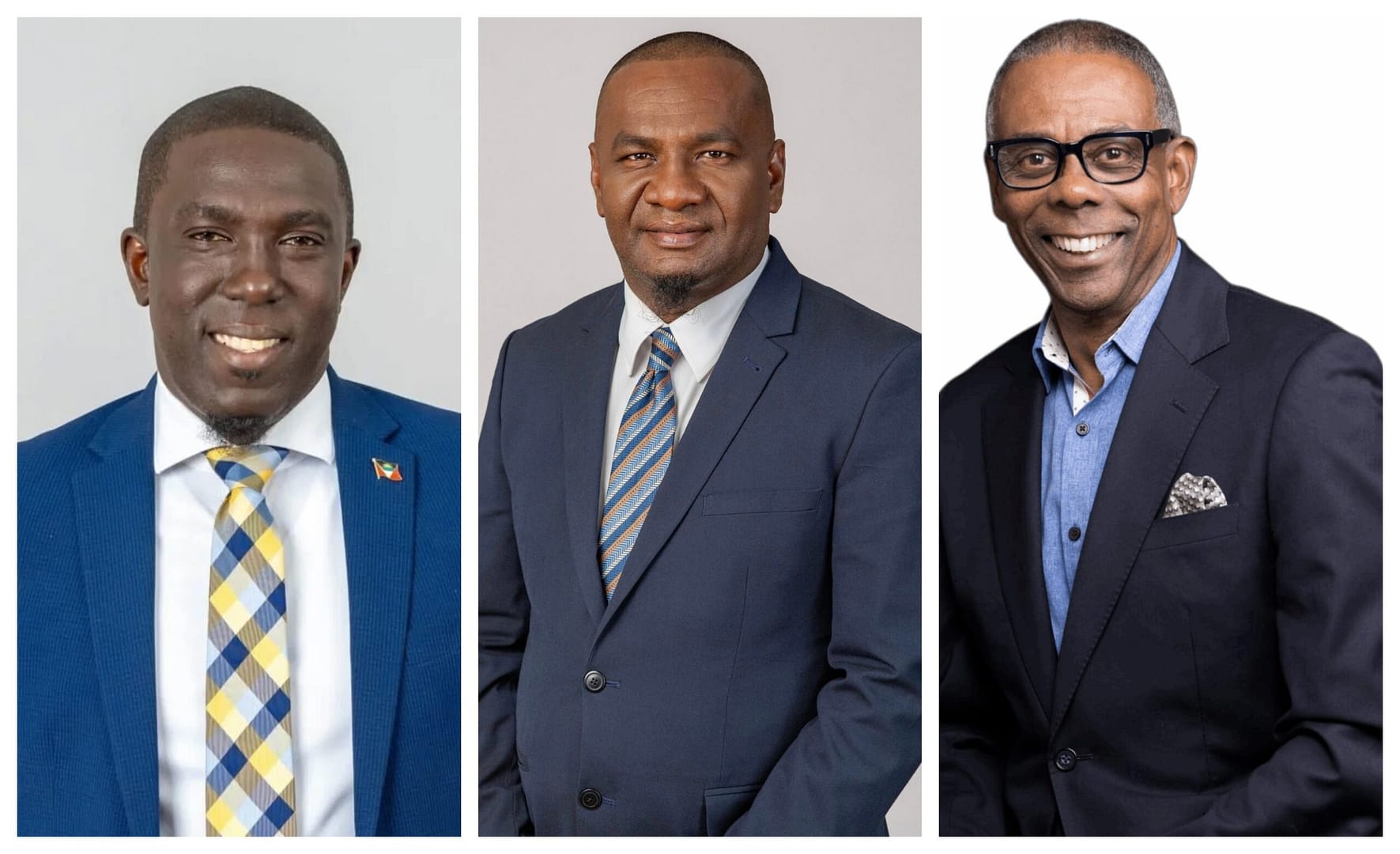 Pringle_Dalso_Lovell