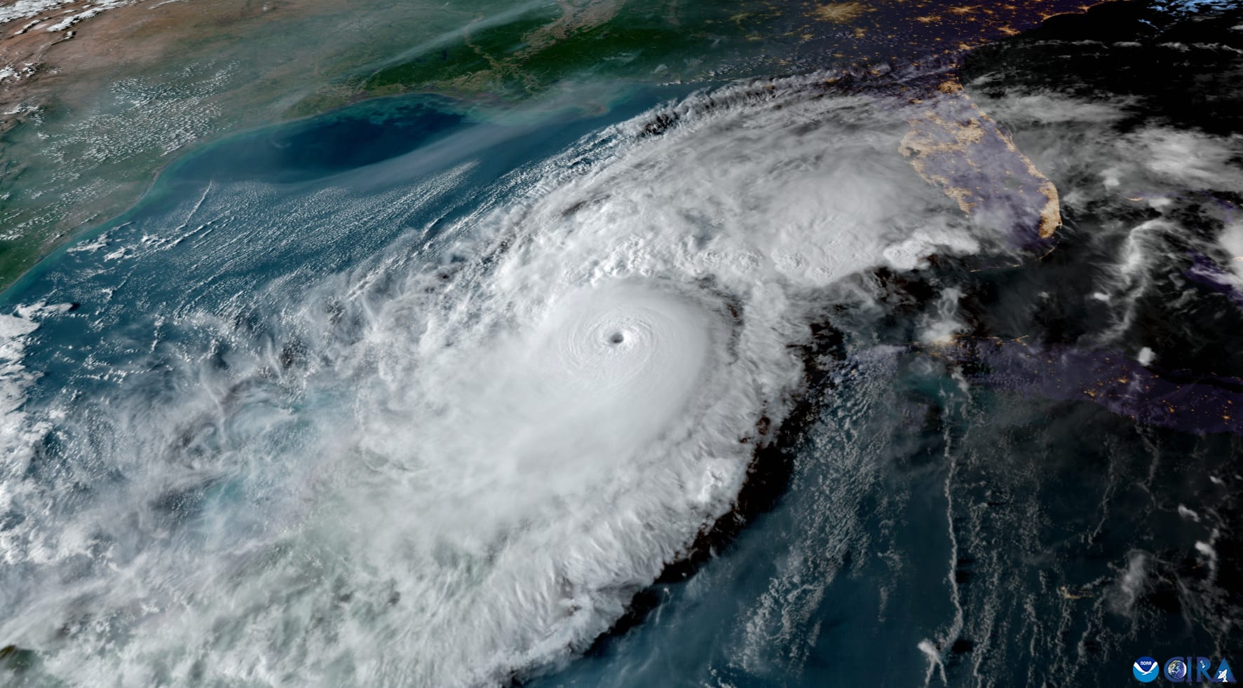 IMAGE-Hurricane-Milton-GOES-16-100824-NOAA_0