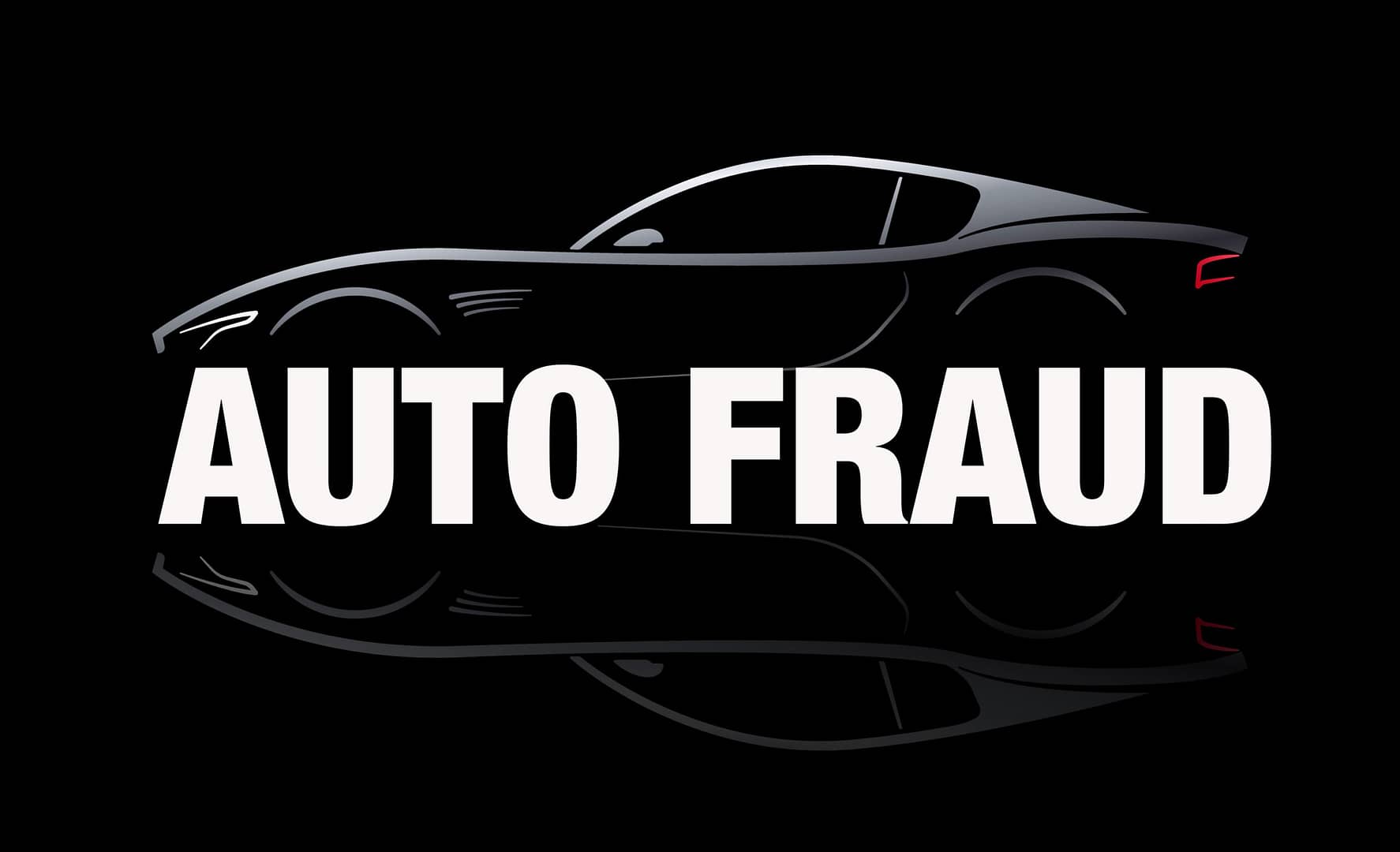 AUTO-FRAUD-STATISTICS