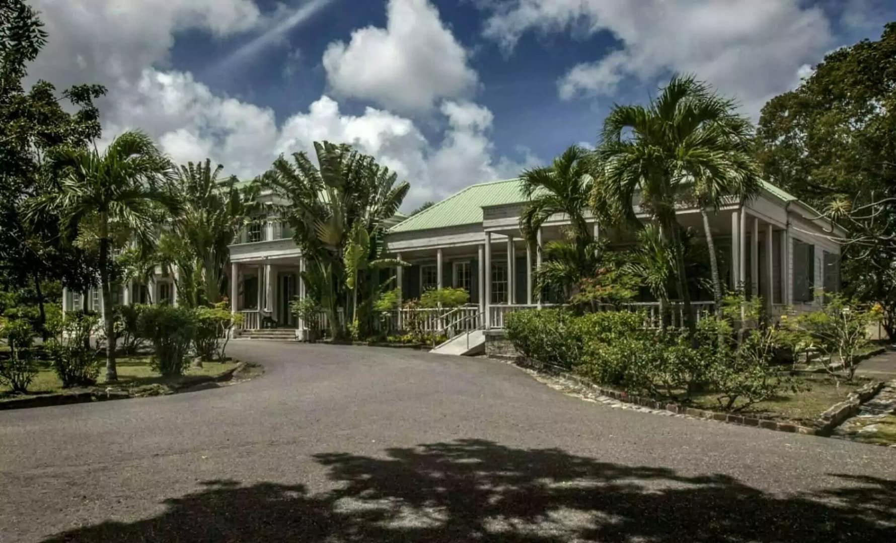 02_atg_govhouse_0-scaled-e1764252361638