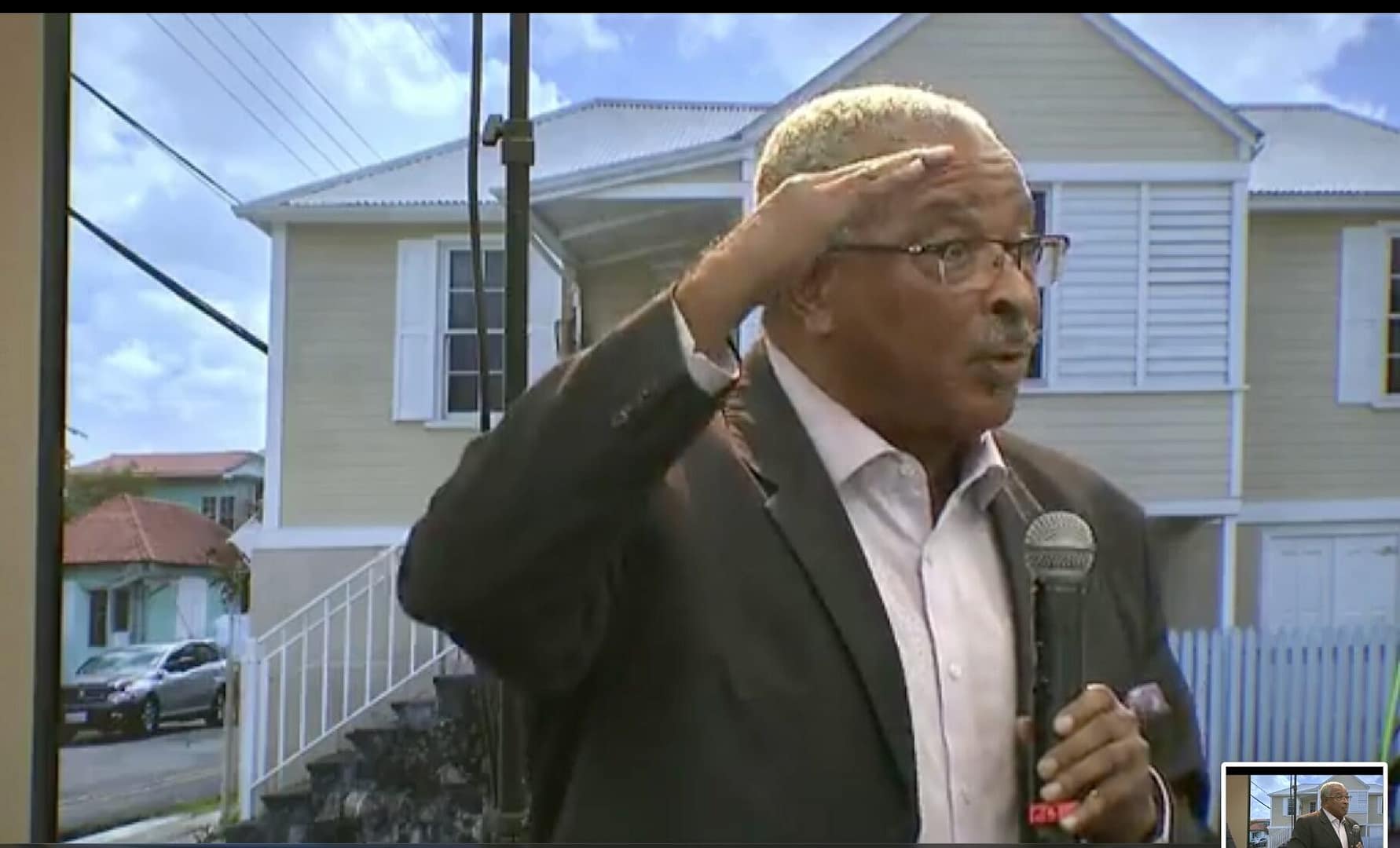 Screenshot_2026-01-30_9.53.53_AM