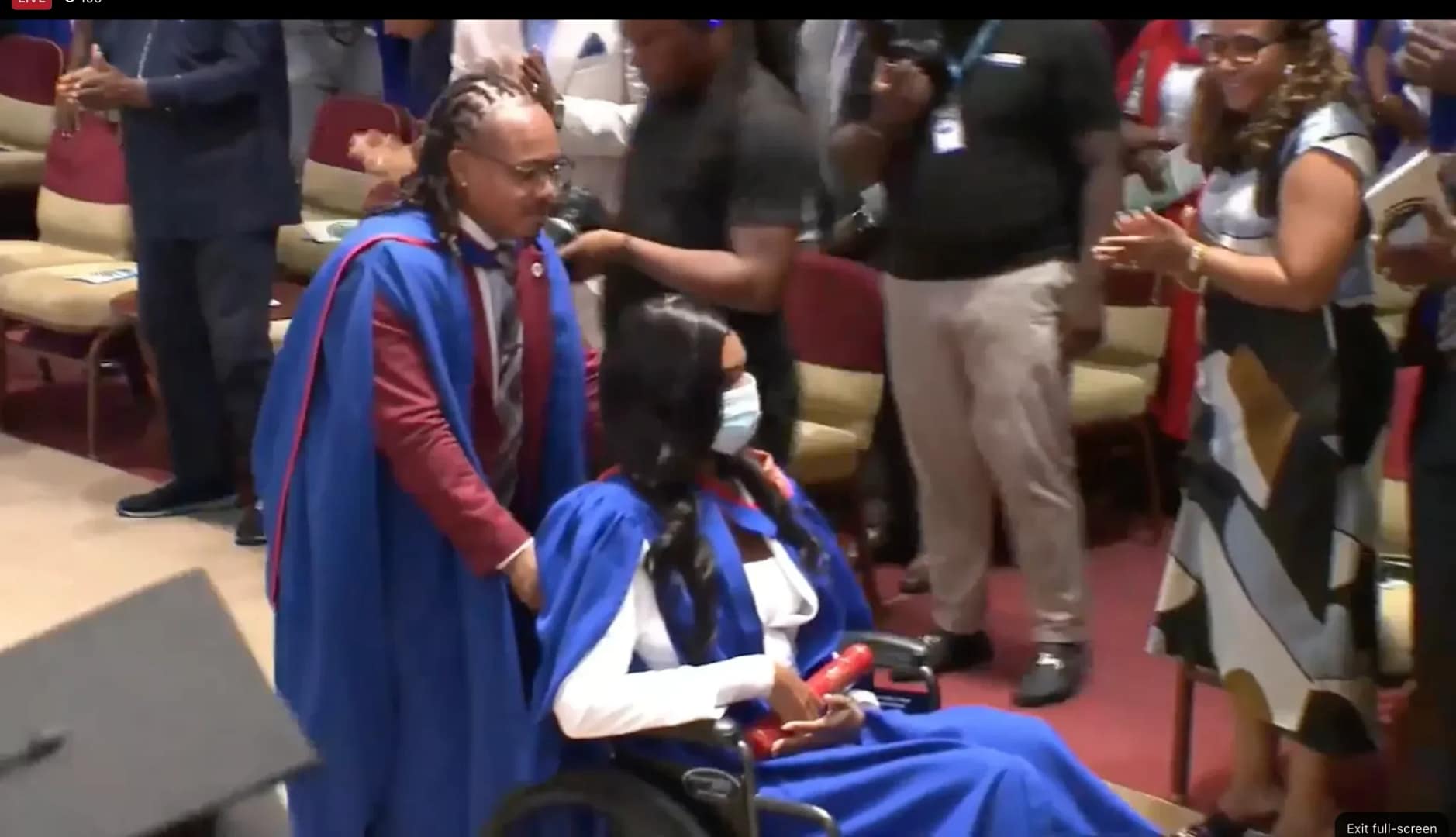 shabo_nedwell_graduation