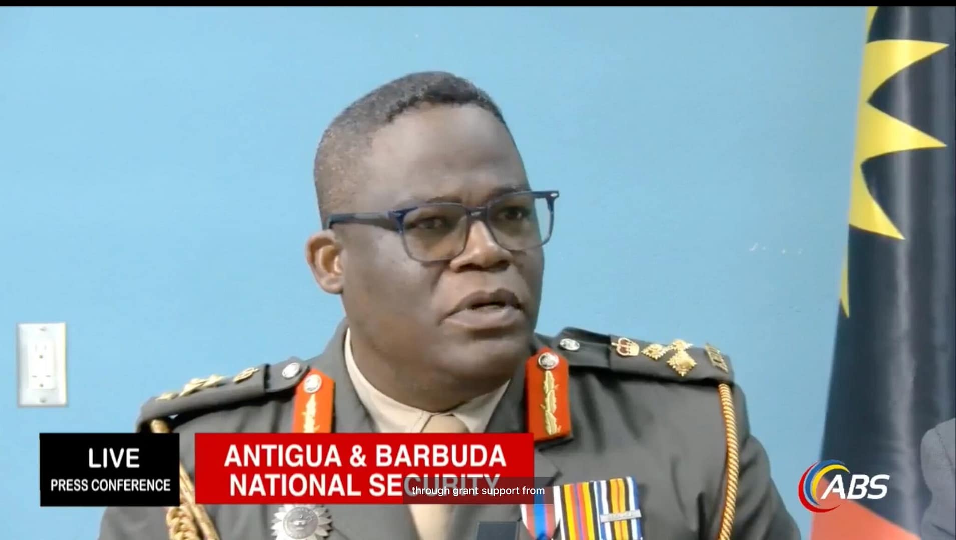 ABDF_press_conference