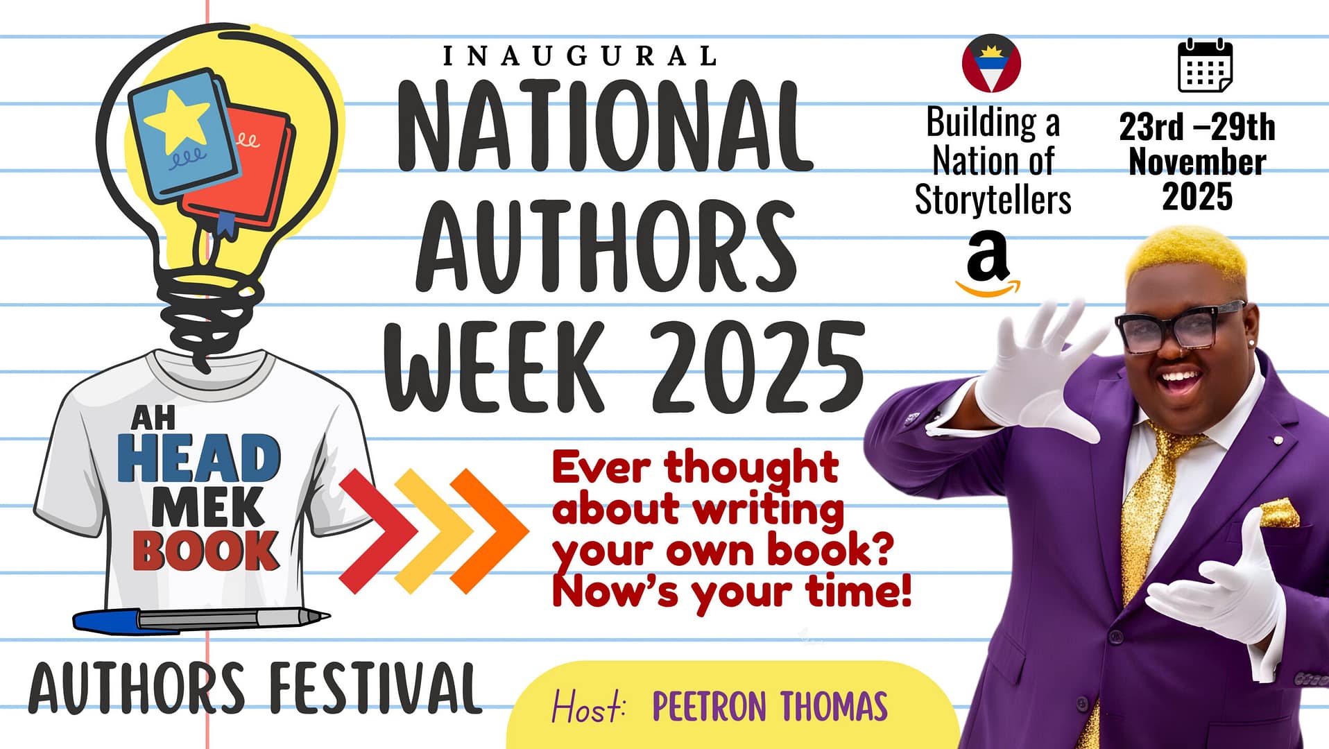 unnamed - 2025-11-26T114850.483