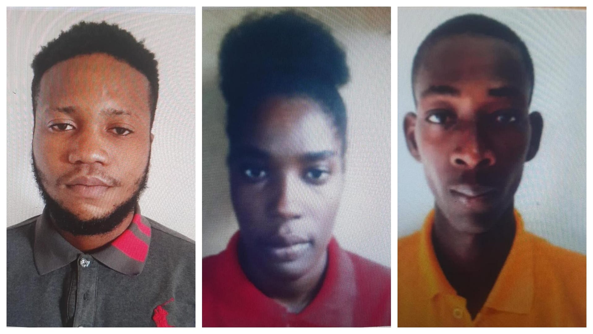 3haiti