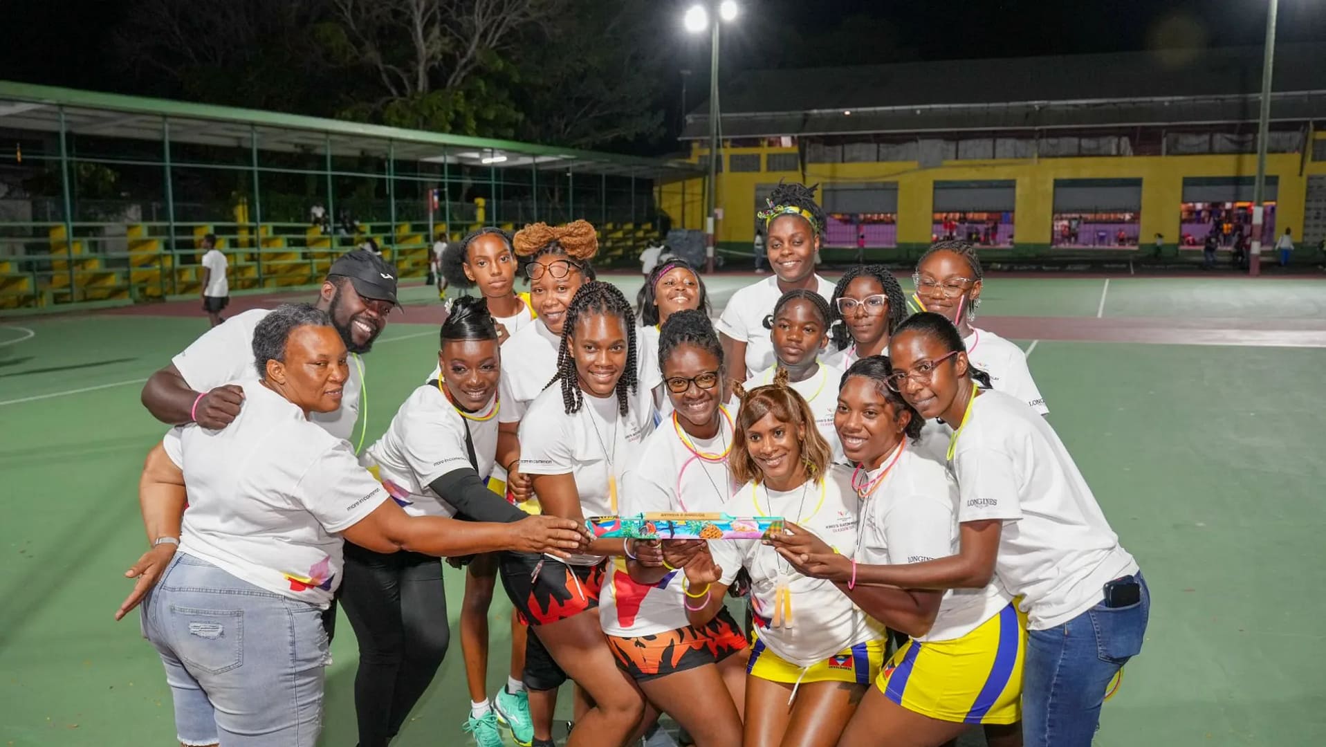 National-Netball-Team-1-
