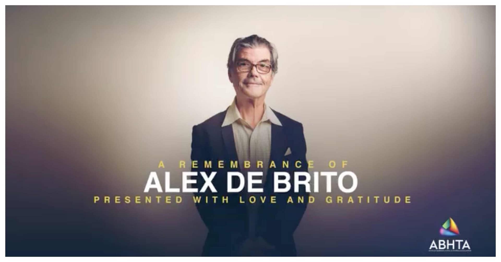 ALEX