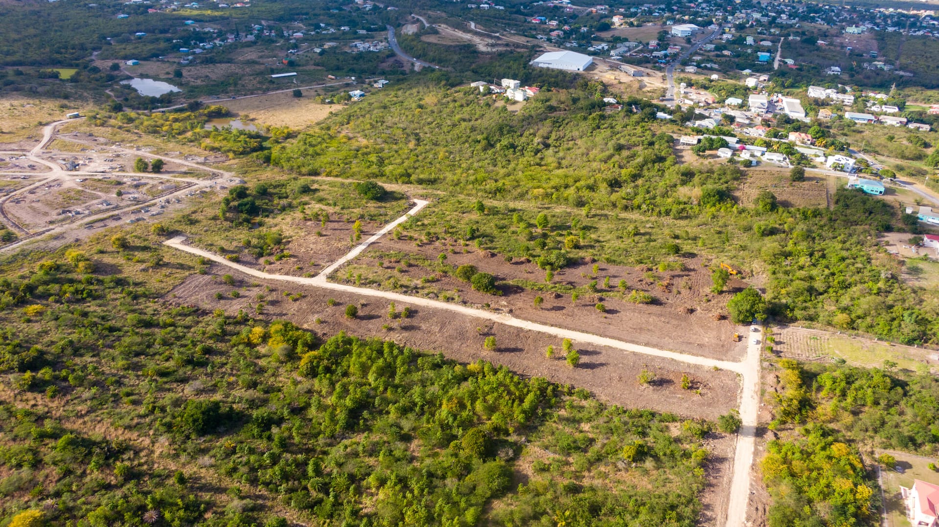 DJI_0566