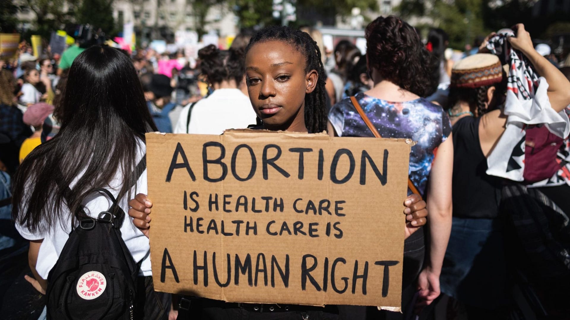 Abortion-human-rights-sign-scaled-aspect-ratio-16-9-scaled-1