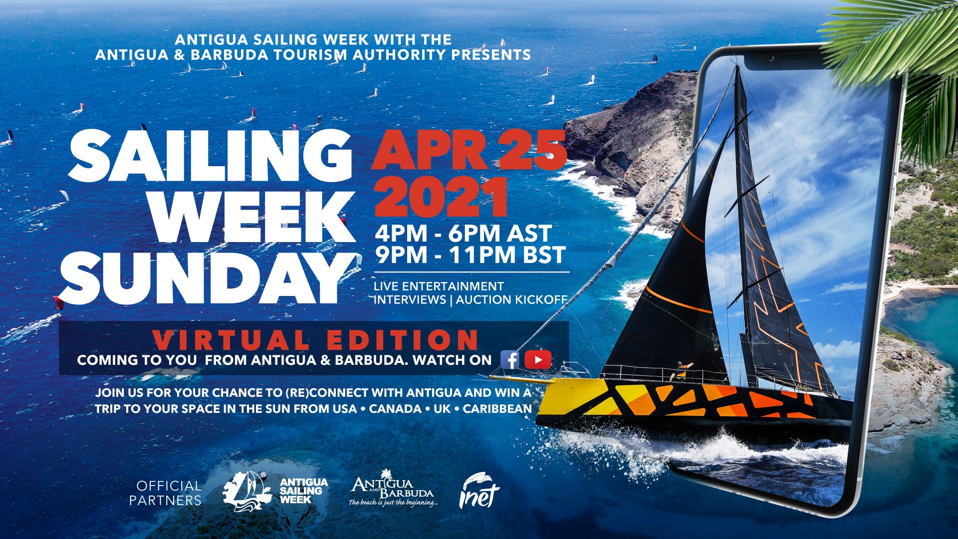 ASW_2021-SWS_final