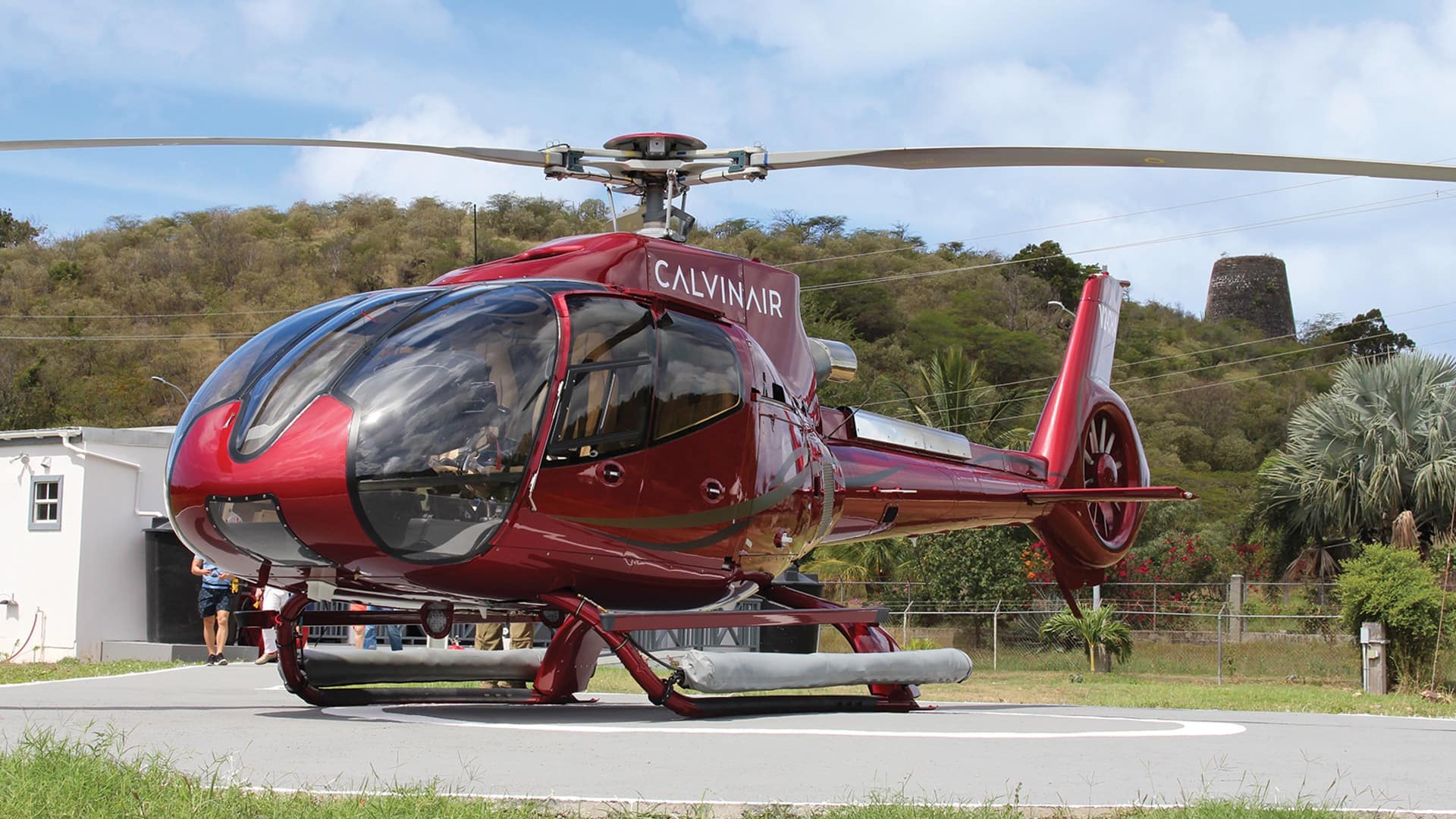 CalvinAir_Image2