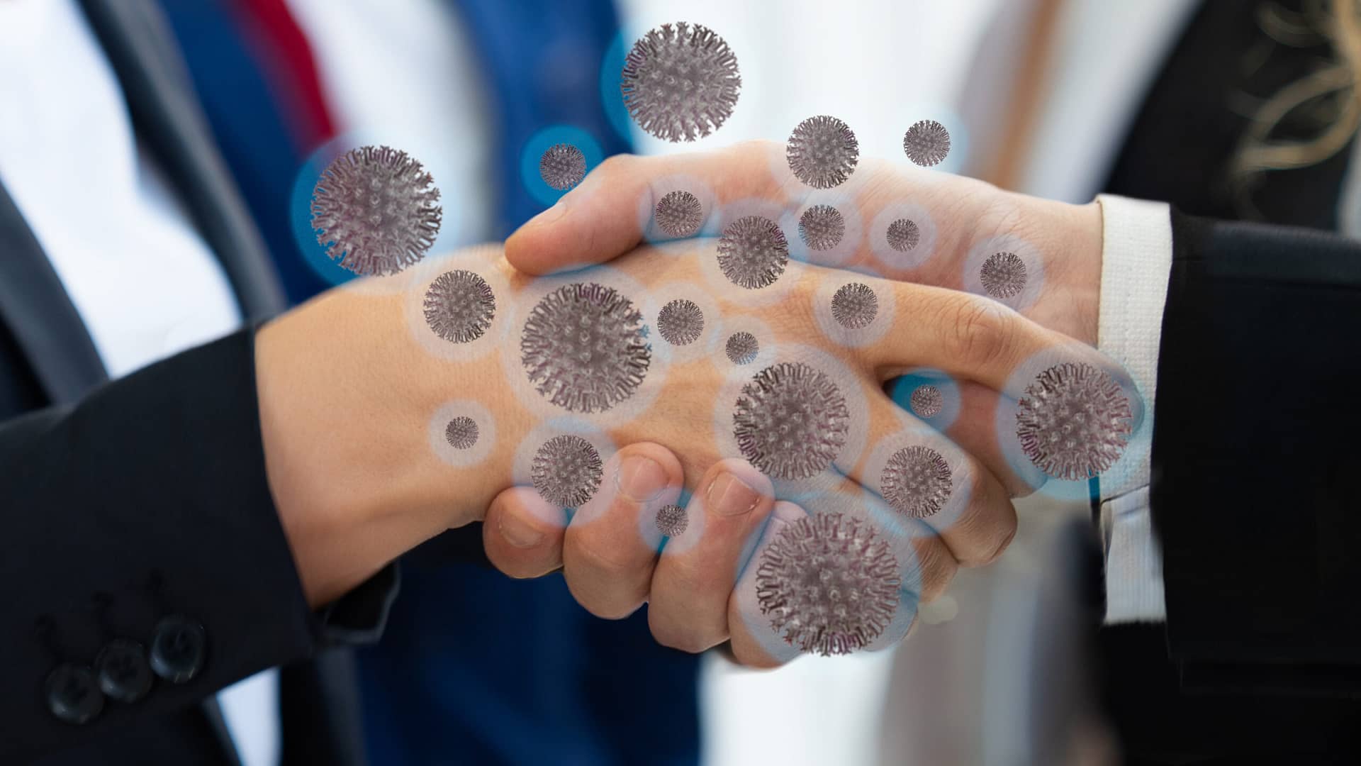 Coronavirus-survives-on-skin-scaled