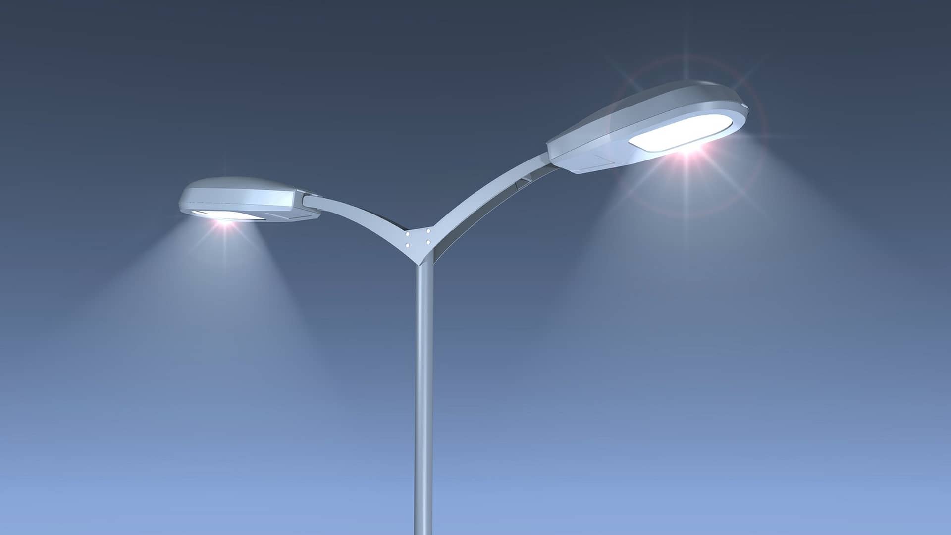 _93804354_streetlight