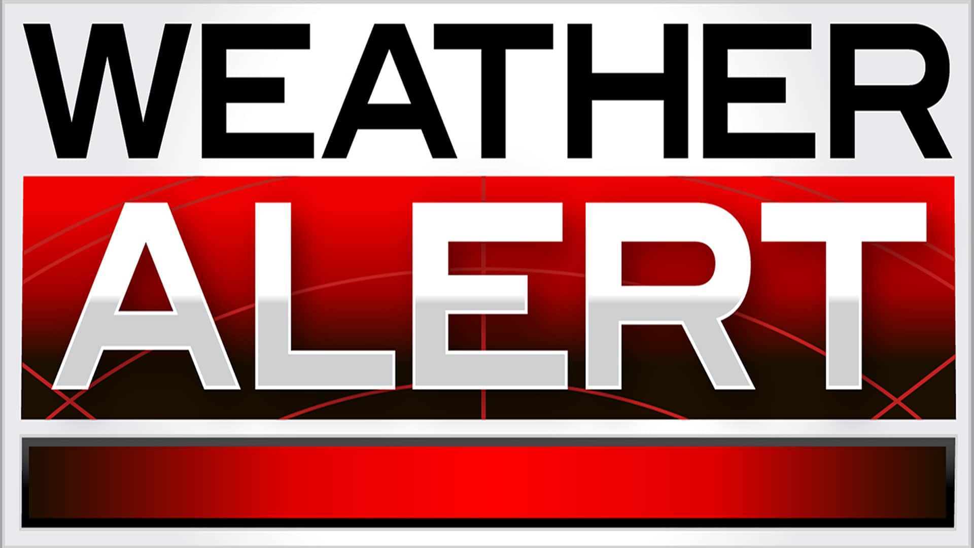 weather