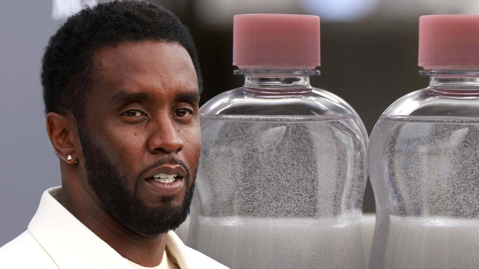 diddy