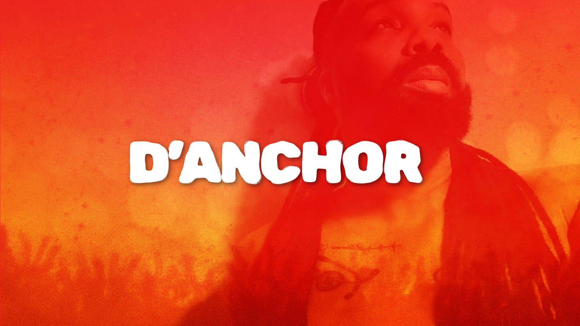 YT-BANNER-01