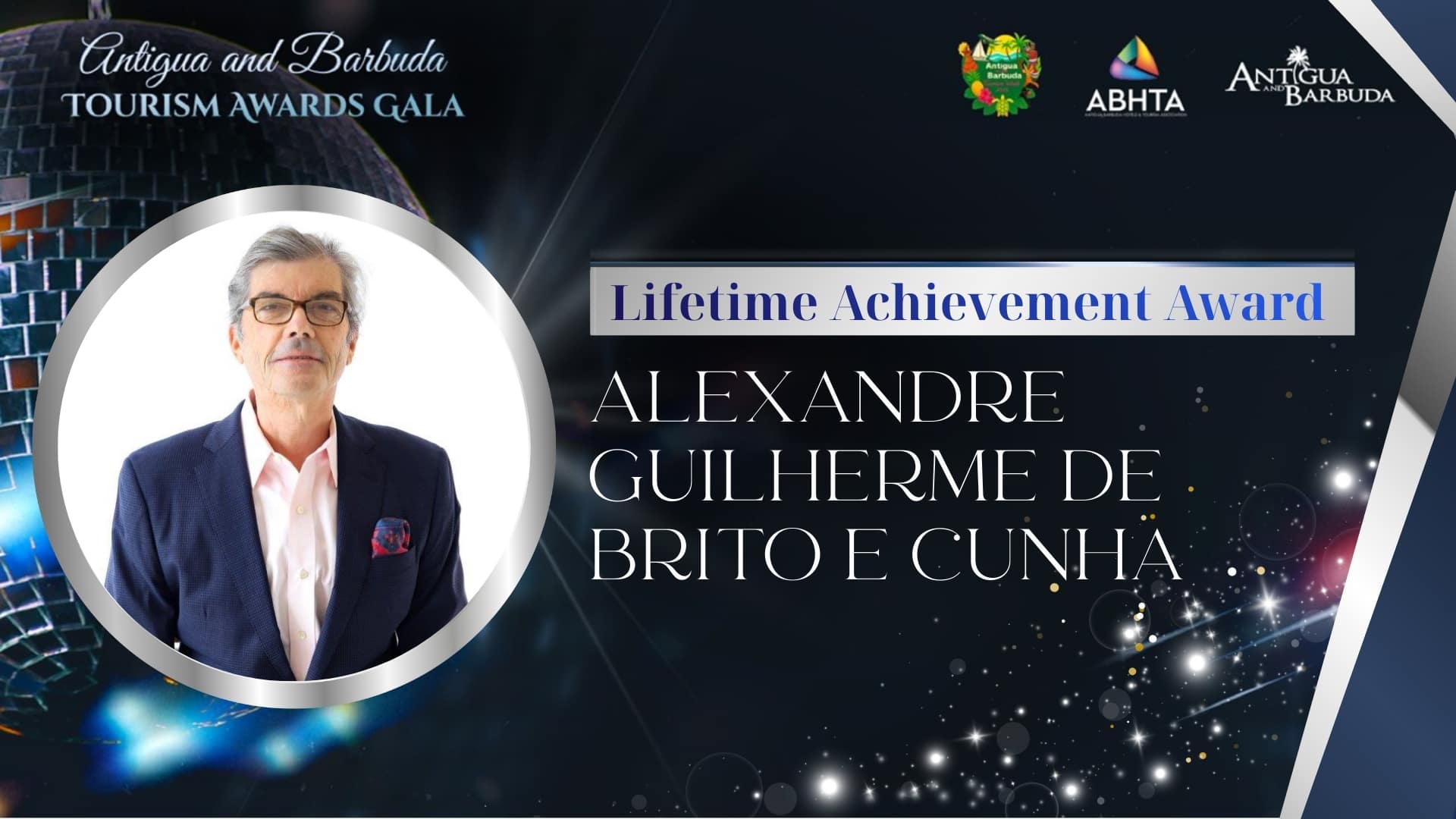 592872176_1432488742216720_6097149398327762074_n