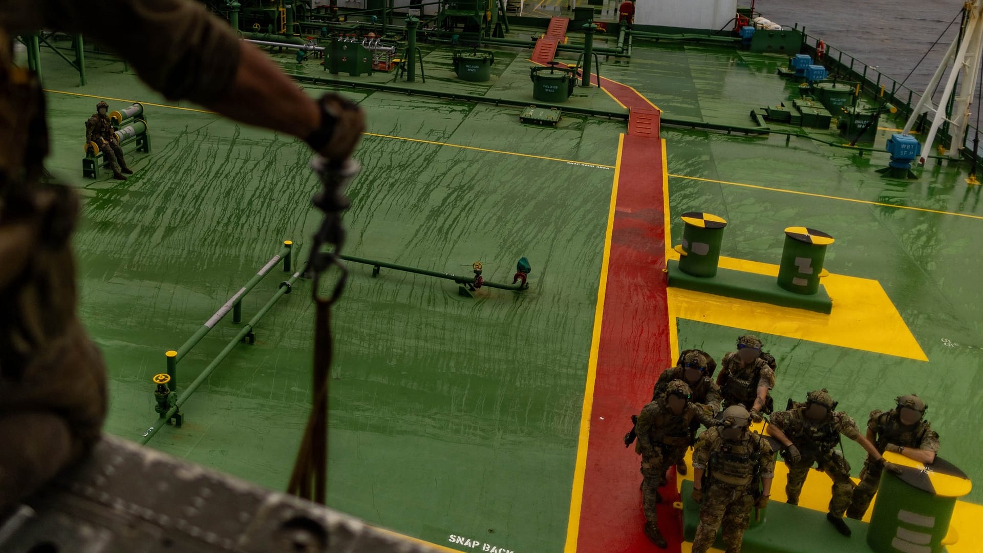 617367247_1360531919445851_7417756917797647289_n