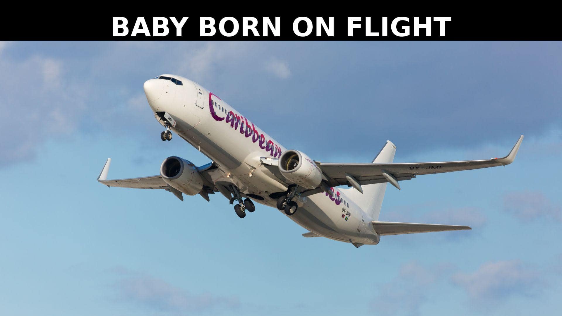 baby_born_on_flight_top