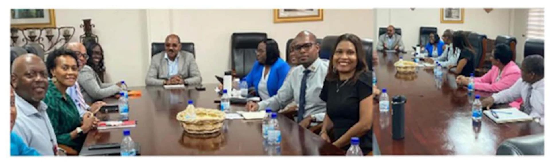 PM_Bankers_Meeting