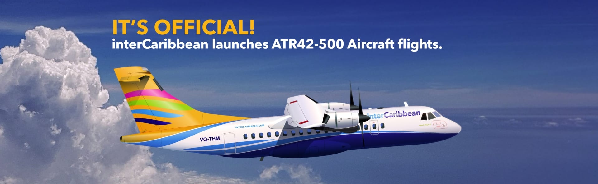 2023-ATR-Launch-website-1920-JPEG