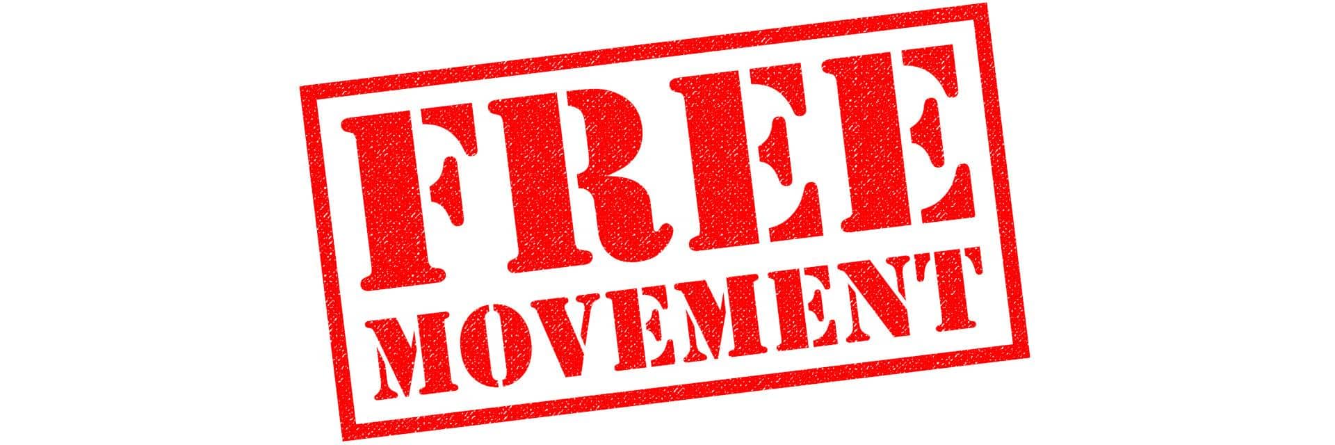 free