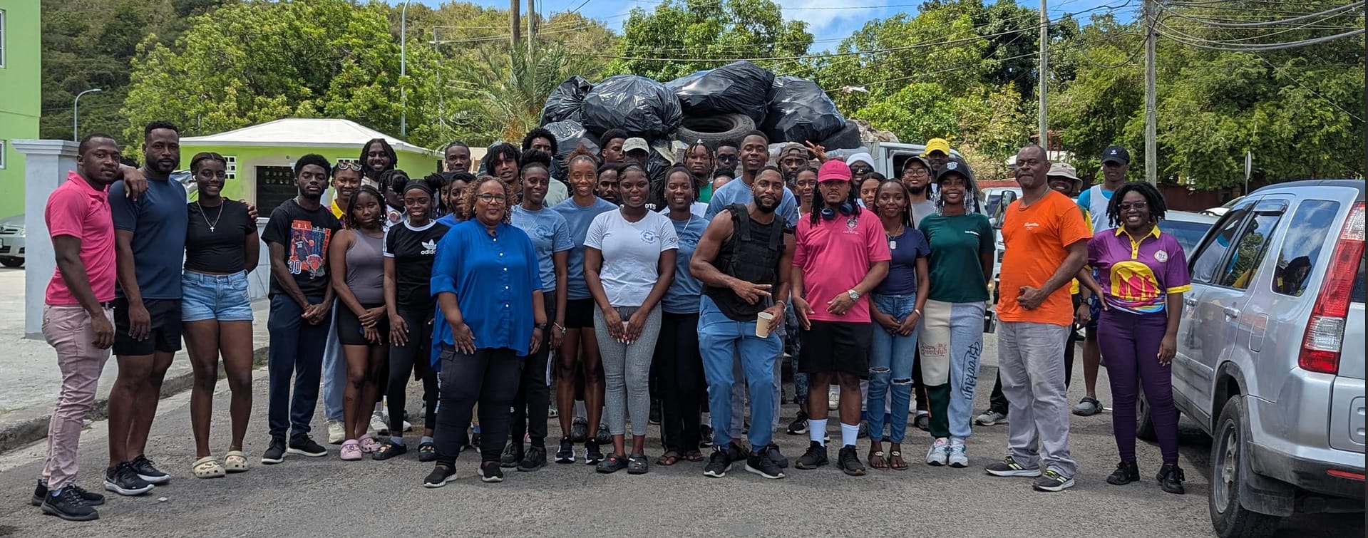 Screenshot 2026-04-14 at 10.37.32 AM