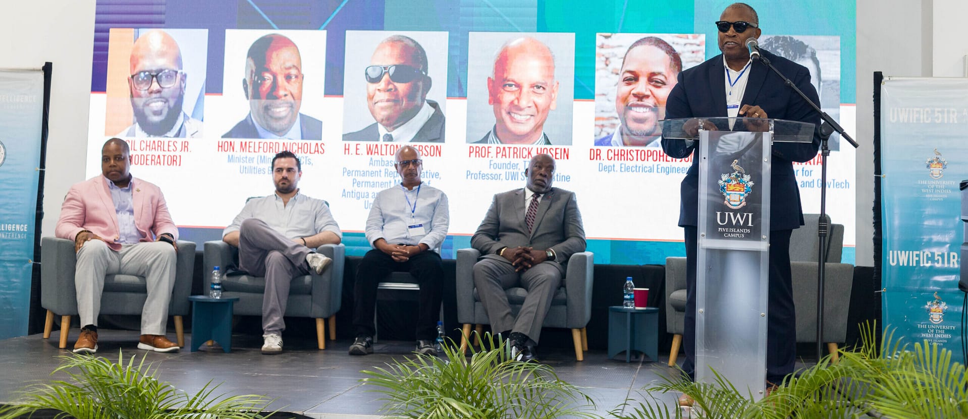 Closing_UWI 5IR AI Conf