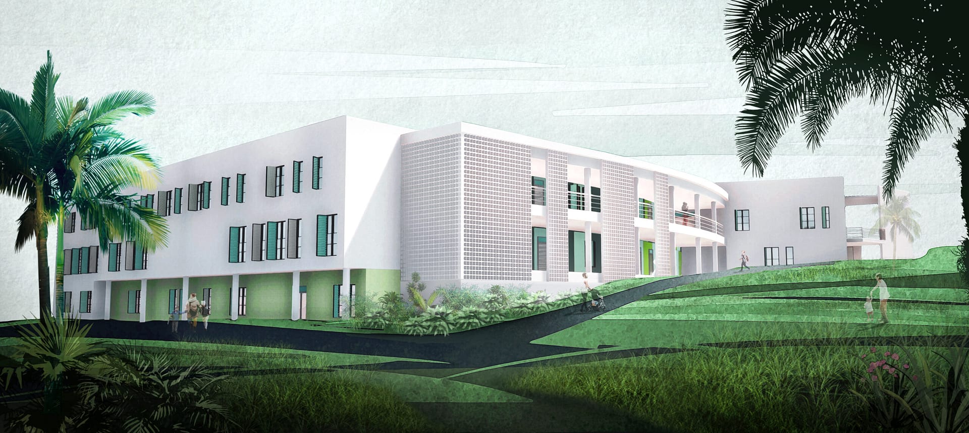 Preliminary-Design-of-Montserrats-New-National-Hospital-scaled