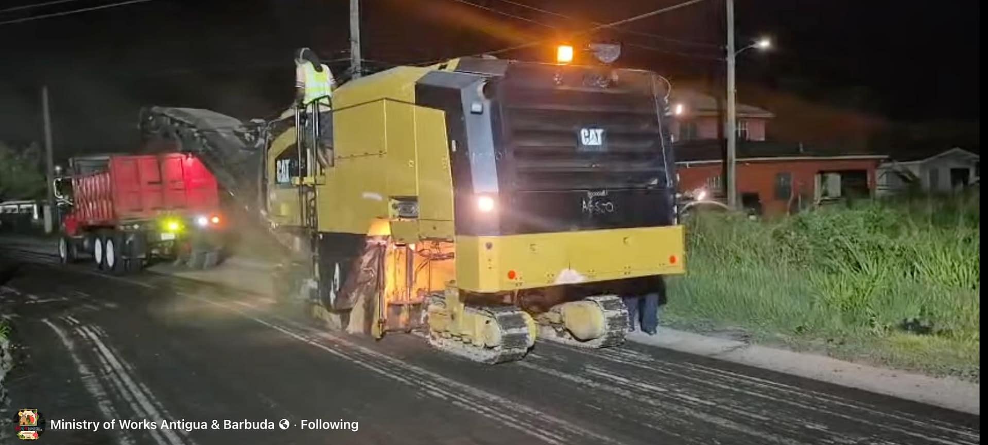 converted_image_roadwork