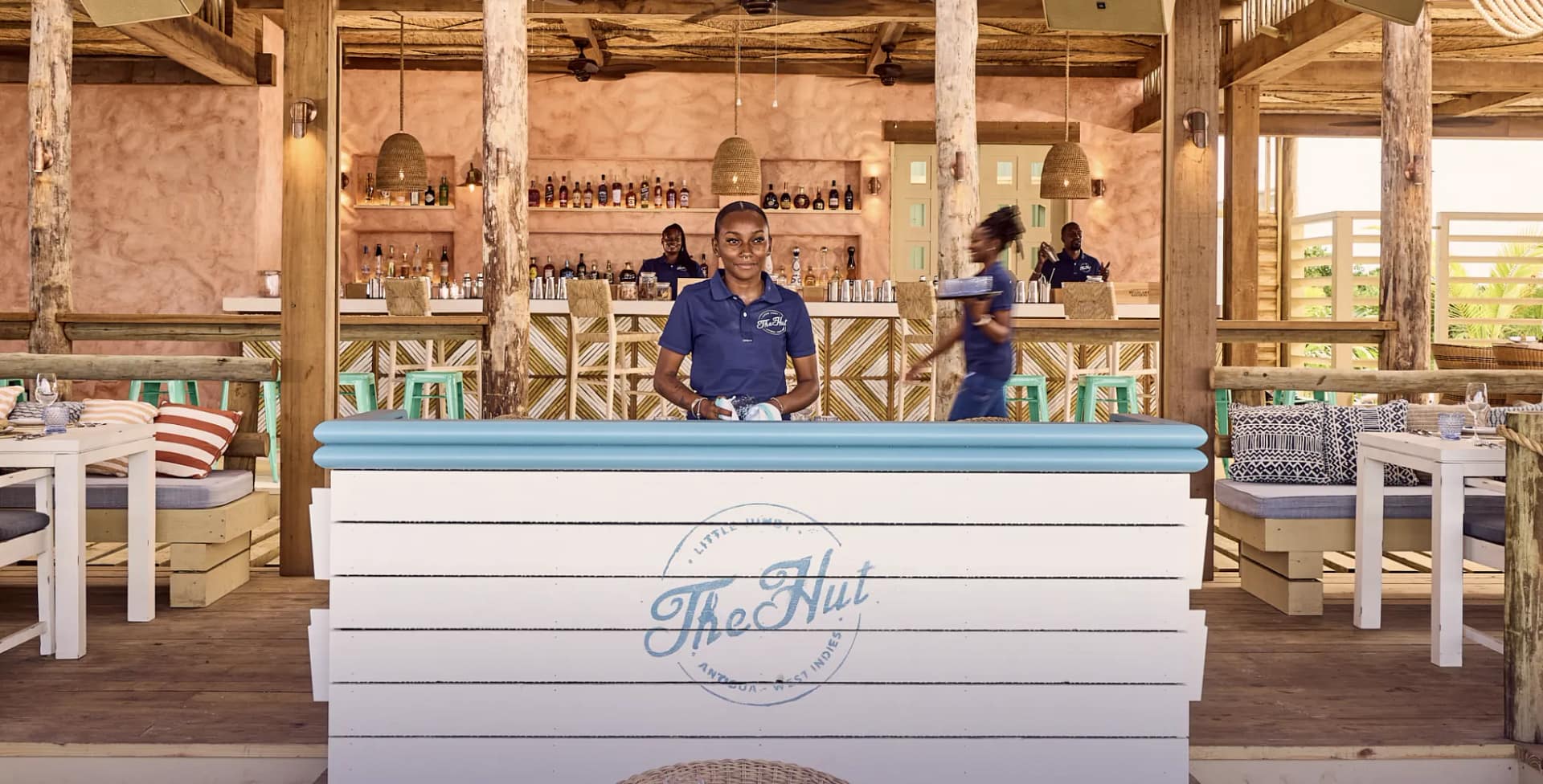 Screenshot_TheHut