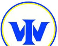 WIOC Reschedules Annual Meeting to November 27