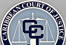 CCJ Upholds The Validity Of Gift In Belize Estate Dispute